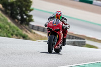 motorbikes;no-limits;october-2019;peter-wileman-photography;portimao;portugal;trackday-digital-images